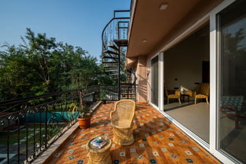 Ryewood Park Estate - Image 3