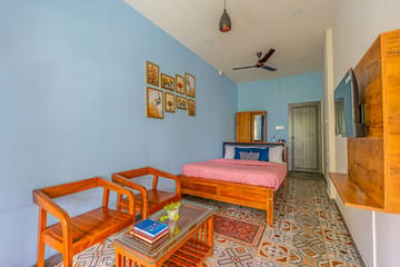 Aradhya Villa - Image 5