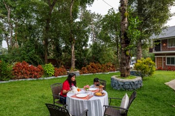 Avocado Cottages Cozy Room | Pet-friendly Garden Suite Amid Avocado & Coffee Estate - Image 3