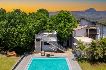 Willow Cove - Image 2