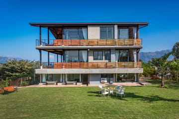 SATORI Perch Royale - Image 4