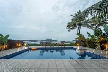 The Arks Villa - Image 2