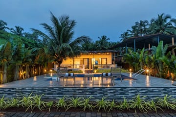 The Arks Villa - Image 3