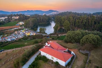 Brook’s Retreat - Image 2