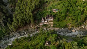 Tirthan Minerva - Image 5