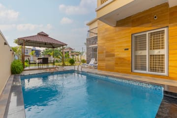 Aravilla - Image 2