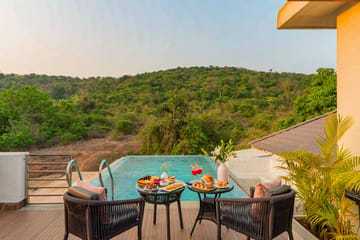 Casa Armeh - Image 3