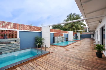 Kantaai (7 Bedroom) - Image 5