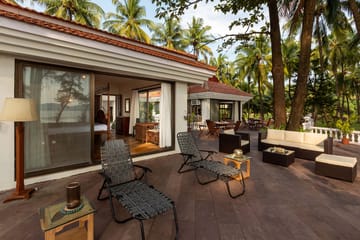 Casa Del Mar - Nandgaon - Image 3