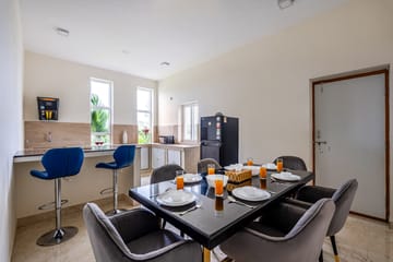 Casa Shwika - Image 5