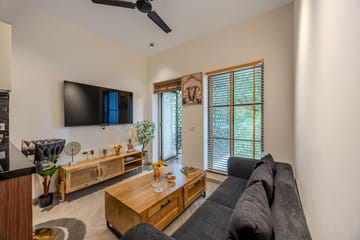 Aria Suite - Image 4