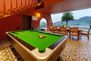 Zen Haven - Igatpuri - Image 4