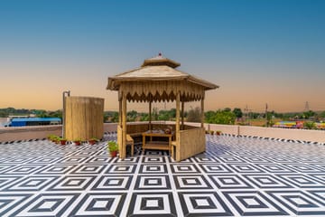 Avanya Retreat - Gurgaon - Image 5