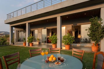 Aarna House - Image 2