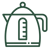 Kettle