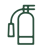 Fire Extinguisher