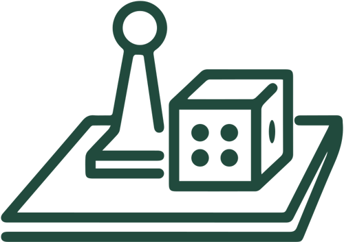Indoor/Outdoor Games