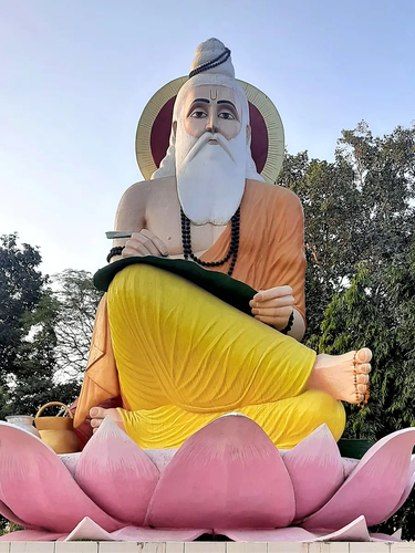 Hoshiarpur