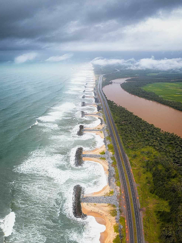 Udupi
