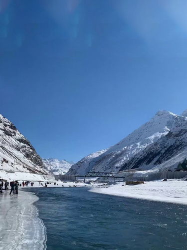 Manali