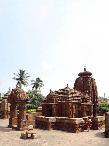 Mukteshwar