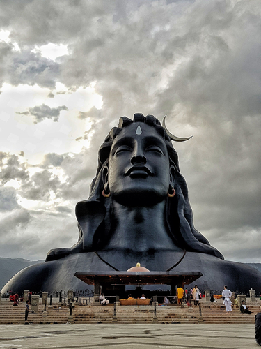 Coimbatore