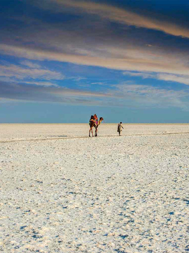 Kutch