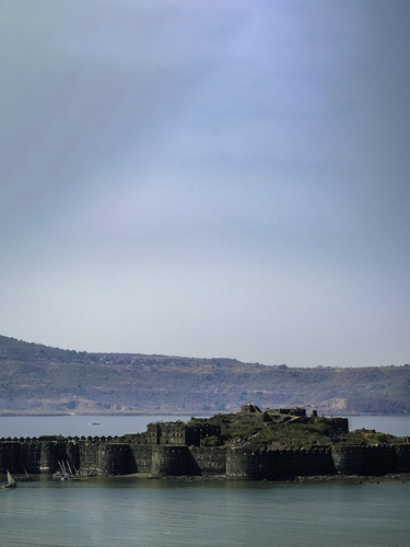 Alibaug