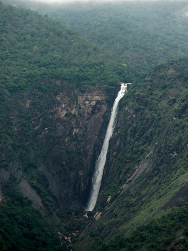 Kodaikanal