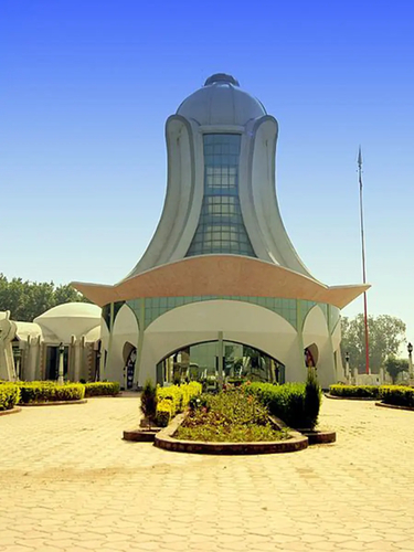 Gurdaspur