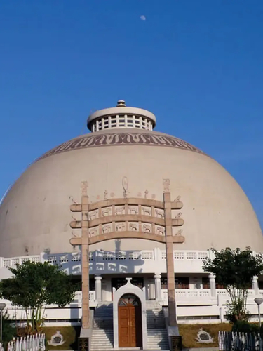 Nagpur