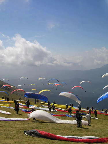 Palampur