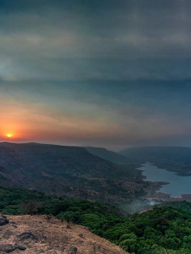 Panchgani