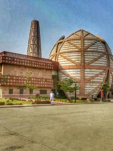 Jalandhar