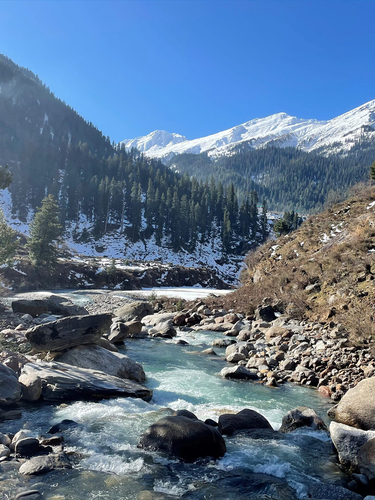 Kasol