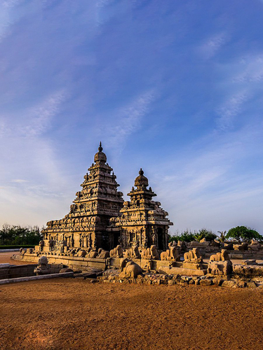 Chennai