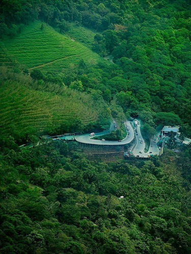 Wayanad