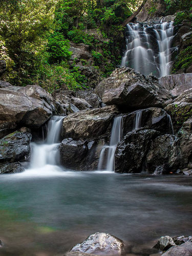 Chikmagalur