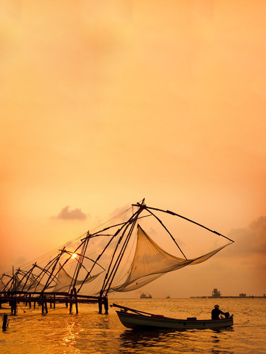 Kochi