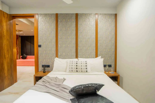 Imperial Estate | Private Pool & Scenic Garden near Lonavala’s Iconic Spots