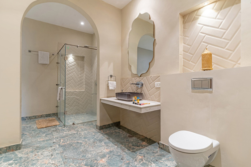 Pearl of the Dunes w/ Pool