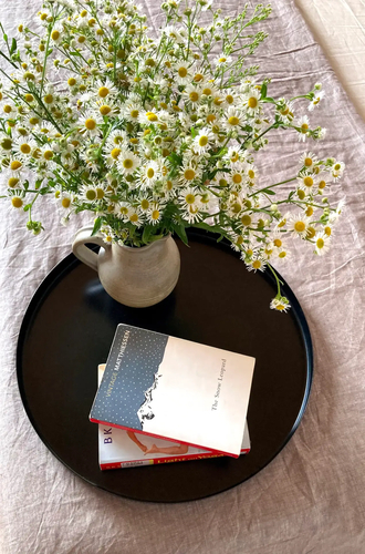 Chamomile Cottage
