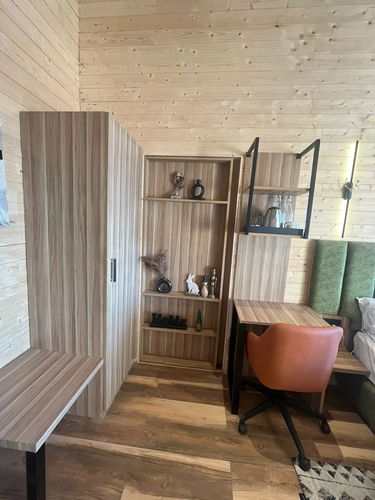 Heaven by The Kiana W/ Indoor Jacuzzi