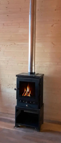 Heaven by The Kiana W/ Indoor Jacuzzi