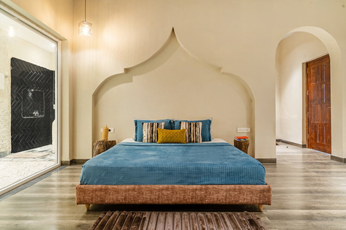 Pearl of the Dunes w/ Pool