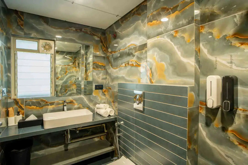 Imperial Estate | Private Pool & Scenic Garden near Lonavala’s Iconic Spots