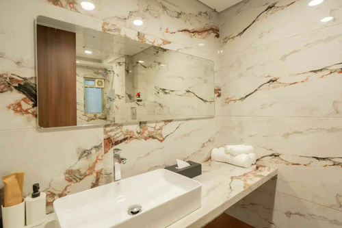 Imperial Estate | Private Pool & Scenic Garden near Lonavala’s Iconic Spots