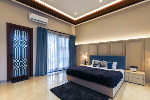 La Paradise W/ Outdoor Pool