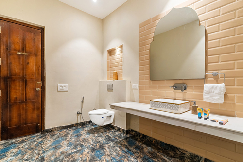 Pearl of the Dunes w/ Pool