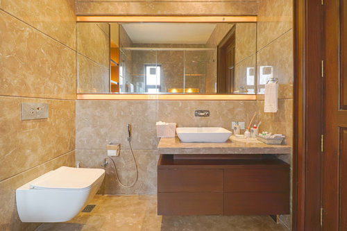 Ekant Villa w/ Outdoor Pool